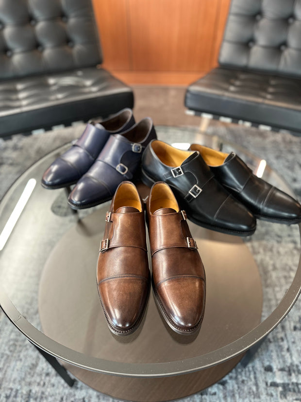 Schuhe