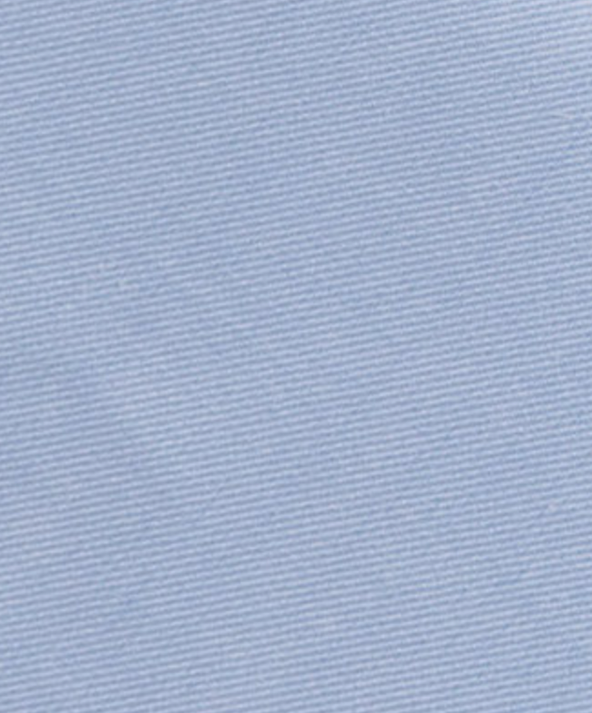 Twill Business Hemd, Doppelmanschette